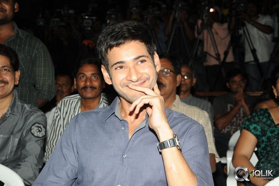 Hrudayam-Ekkadunnadi-Movie-Audio-Launch